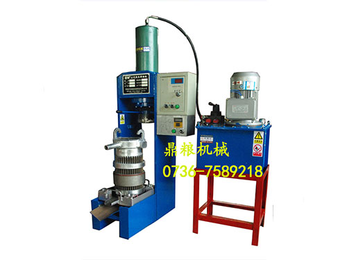 超高壓液壓榨油機150TS（香油機），超高壓，帶加熱功能,芝麻、核桃、花生、油茶