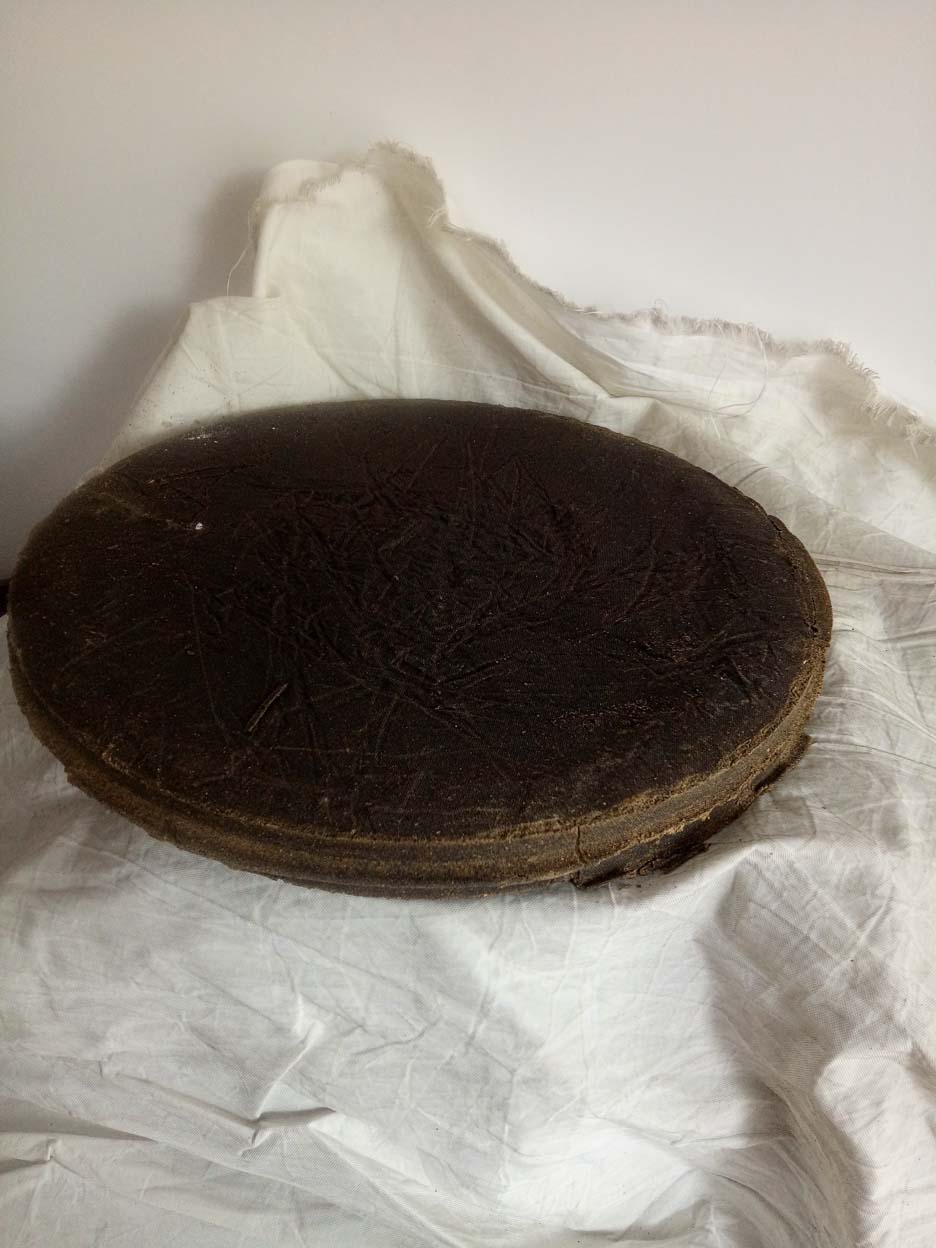 油料包餅布，榨油餅布，包枯布，液壓榨油機包餅用布