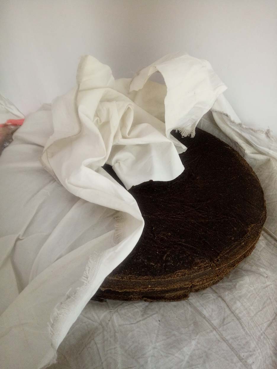  油料包餅布，榨油餅布，包枯布，液壓榨油機包餅用 